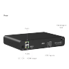 Matrix Box MT100